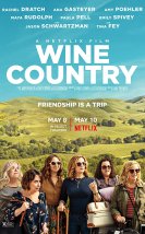 Wine Country