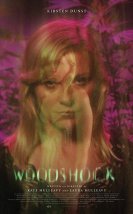 Woodshock
