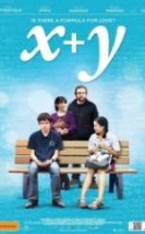 X Plus Y