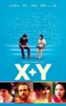 X + Y