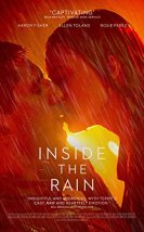 Yağmurun İçinde (Inside the Rain)