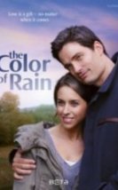 Yagmurun Rengi The Color of Rain