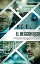 Yakın Teit El Esconocido