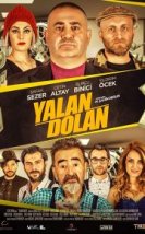 Yalan Dolan