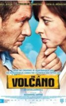 Yanardağ The Volcano