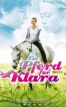 Yarışa Doğru Klara