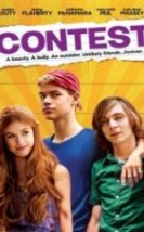 Yarışma Contest