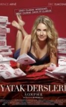 Yatak Dersleri A Coup Sur