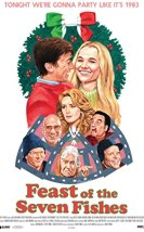 Yedi Balık Bayramı