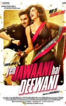 Yeh Jawaani Hai Deewani