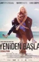 Yeniden Başla Demolition