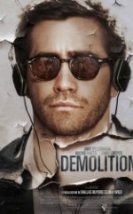 Yeniden Başla Demolition