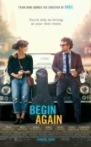 Yeniden Başlamak Begin Again