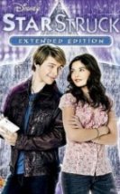 Yıldız Çarpması StarStruck