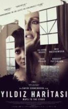 Yıldız Haritası Maps to the Stars