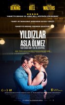Yıldızlar Asla Ölmez