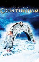 Yıldızlara Açılan Kapı