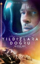 Yıldızlara Doğru