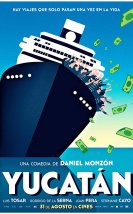 Yucatan