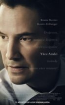 Yüce Adalet The Whole Truth