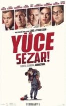 Yüce Sezar Hail Caesar