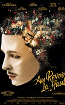 Yukarda Görüşmek Üzere