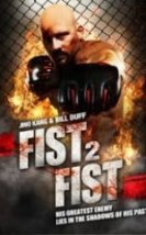 Yumruk Yumruğa Hand 2 Hand