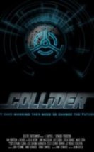 Zaman Carpıştırıcı Collider