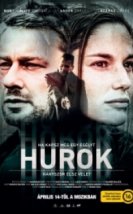 Zaman Döngüsü Hurok