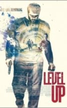 Zamana Karşı Yarış Level Up