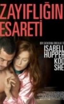 Zayıflığın Esareti Abus de faiblesse