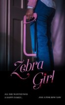 Zebra Girl
