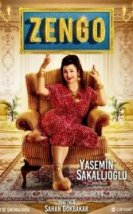 Zengo