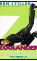 Zırtapoz Zoolander