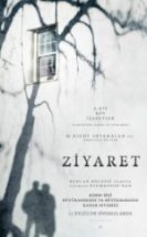 Ziyaret The Visit