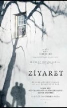Ziyaret The Visit