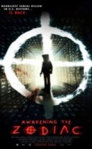 Zodiac Uyanıyor Awakening the Zodiac
