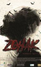 Zohak