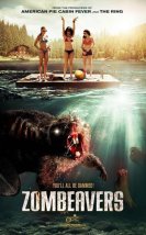 Zombeavers
