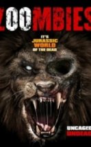 Zombi Hayvanlar Zoombies