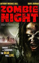 Zombieght