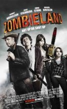 Zombieland 1