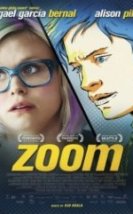 Zoom