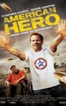 Zoraki Kahraman American Hero