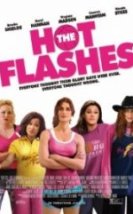 Zorlu Takım The Hot Flashes
