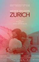 Zurich