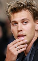 Austin Butler “Dune 2” Rolüne Nasıl Hazırlandığını Anlattı