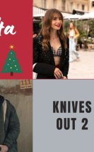 Netflix’te Aralık Ayı: Sıcak Kafa, Rise of Empires: Ottoman: 2. Sezon, Özel Ders