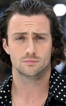 Aaron Taylor-Johnson “James Bond” Yarışında Öne Geçti