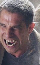 Tyler Posey ve Crystal Reed “Teen Wolf: The Movie” Fragmanında Yeniden Bir Arada!